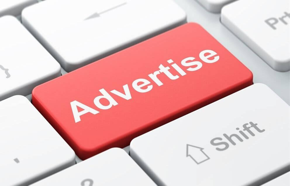 ppc_advertise2