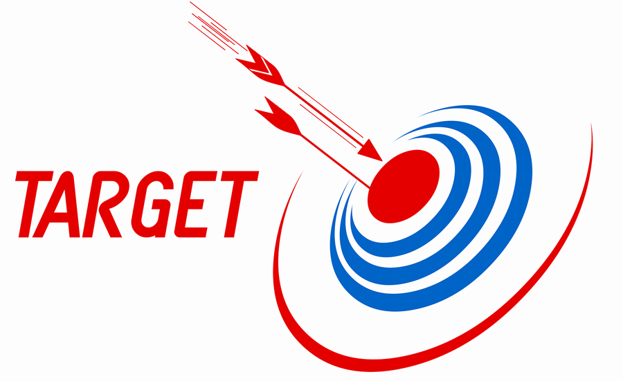 target-1151287_1280_2